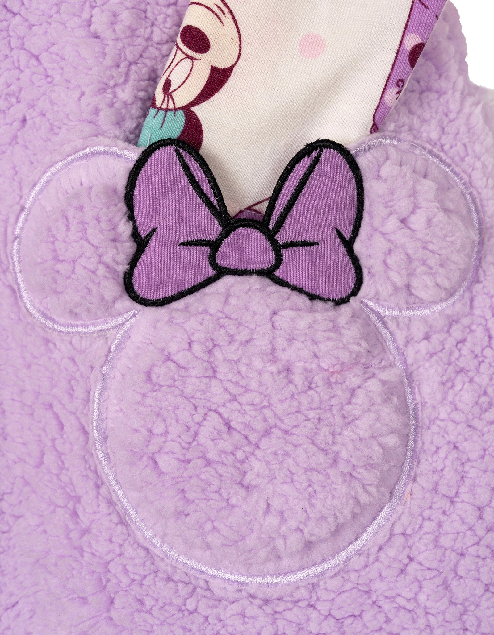Disney Girls' 2-Piece Tee and Suspender Skirt Set