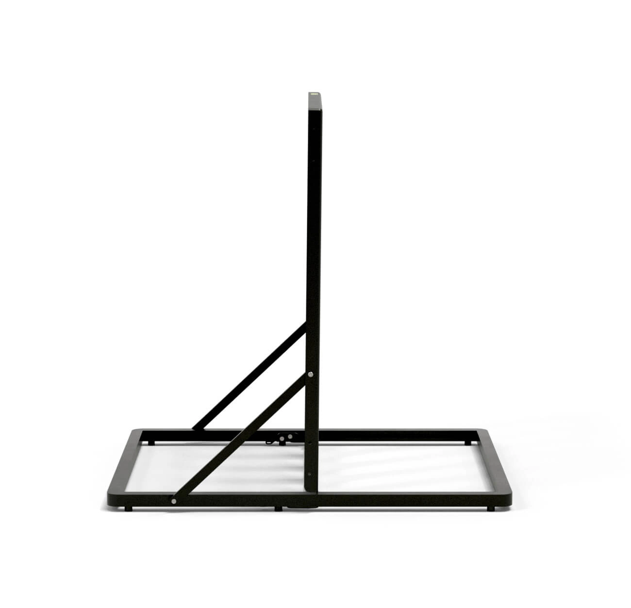 StoreYour AHHA Toaster, Freestanding Bike Rack, Holds 5 Bikes