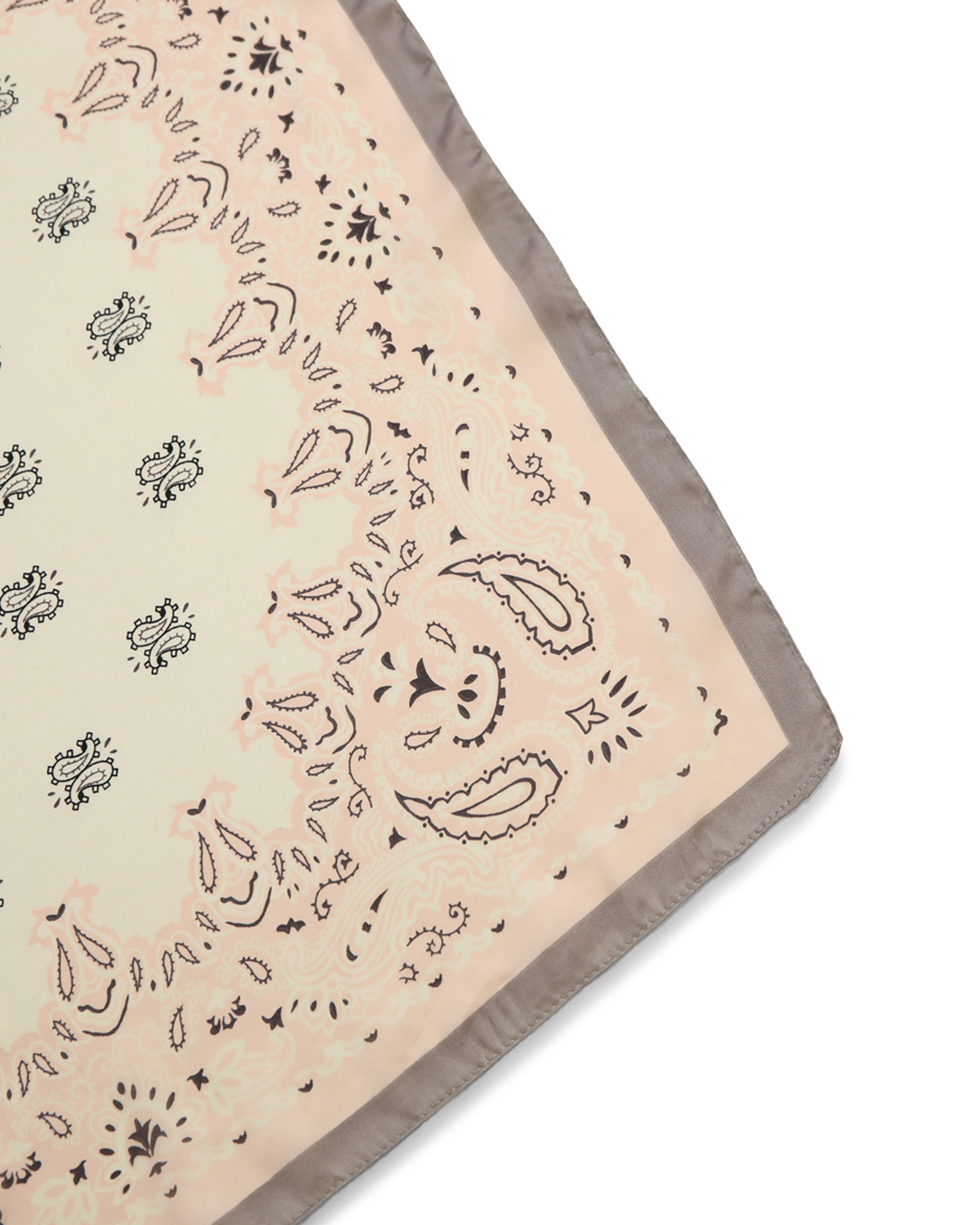 Belle & Bloom Womens Jolene Fashion Scarf