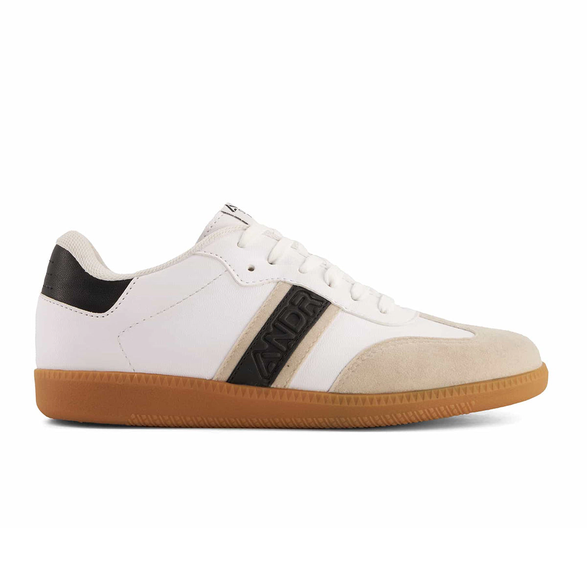 Andrea Urban Casual Sneakers