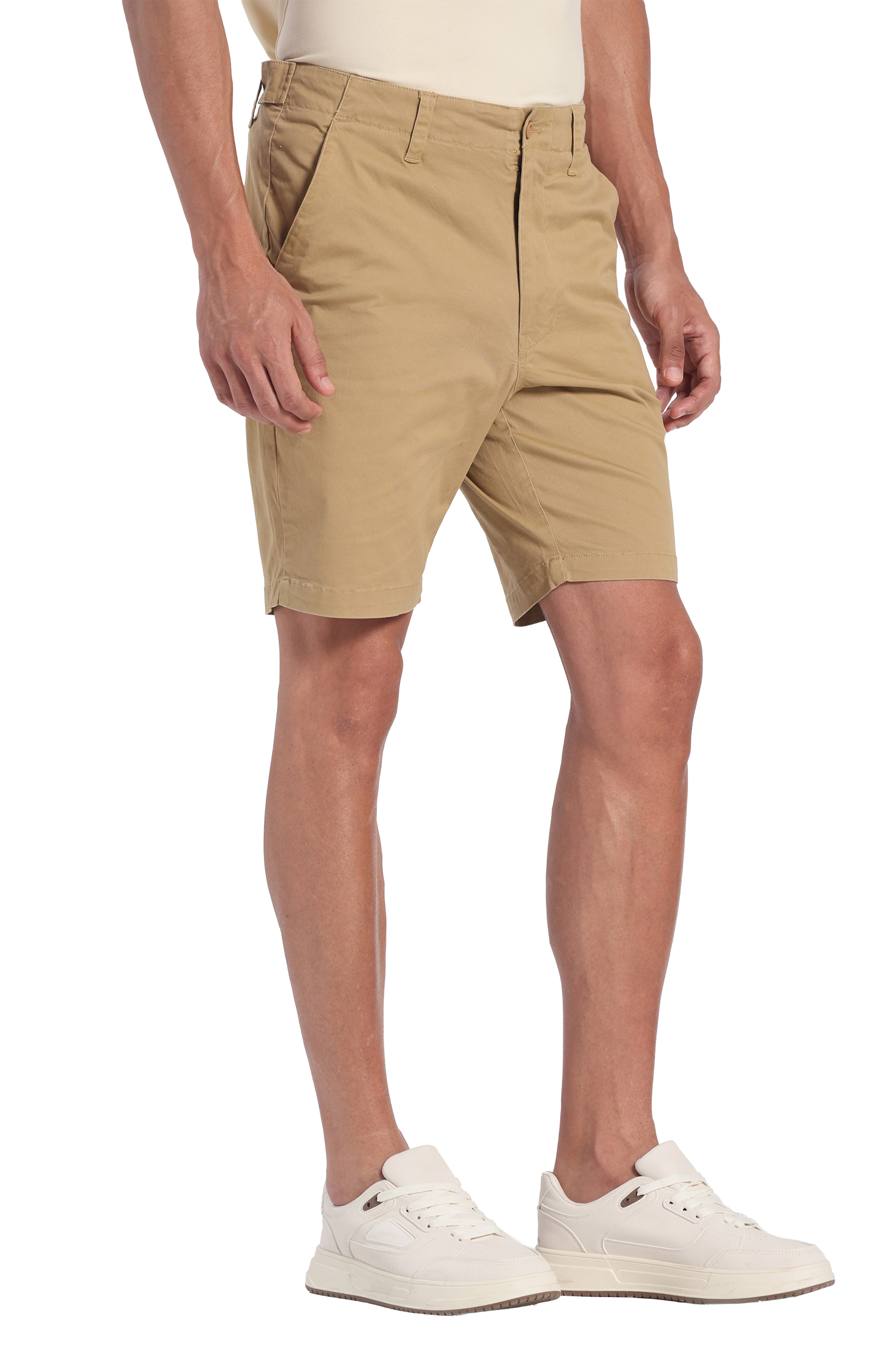 Members Only Men's Shorts