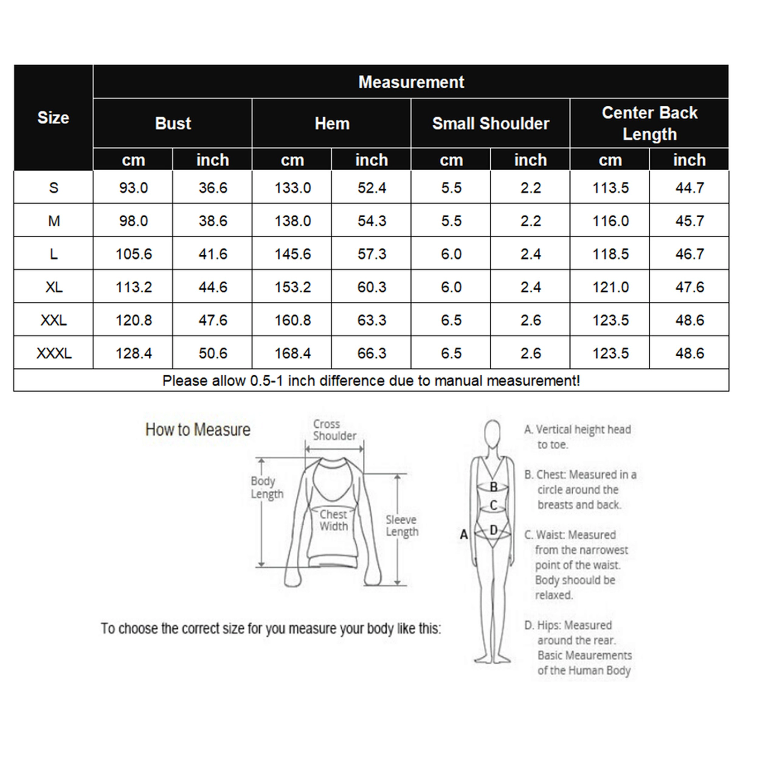 Ekouaer Nightgowns for Women Sleeveless Sleepshirt Long House Dress Tank Nightshirt Casual