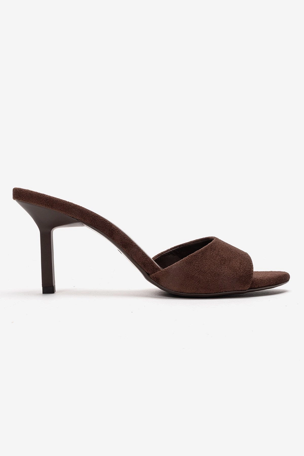 Prologue Shoes Womens Varelan Stiletto Sandal