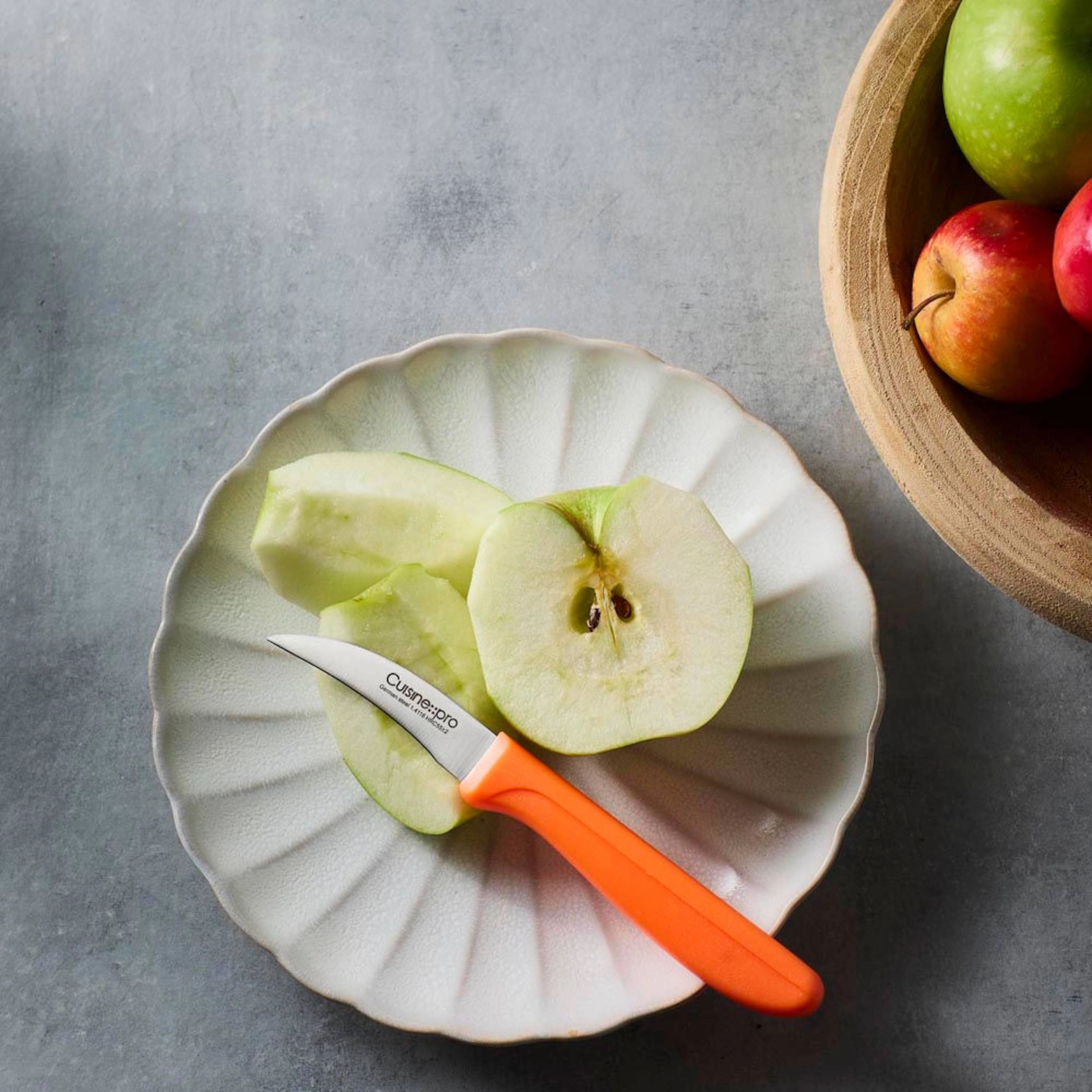 Cuisine::pro® CLASSIC 3" Peeling Knife