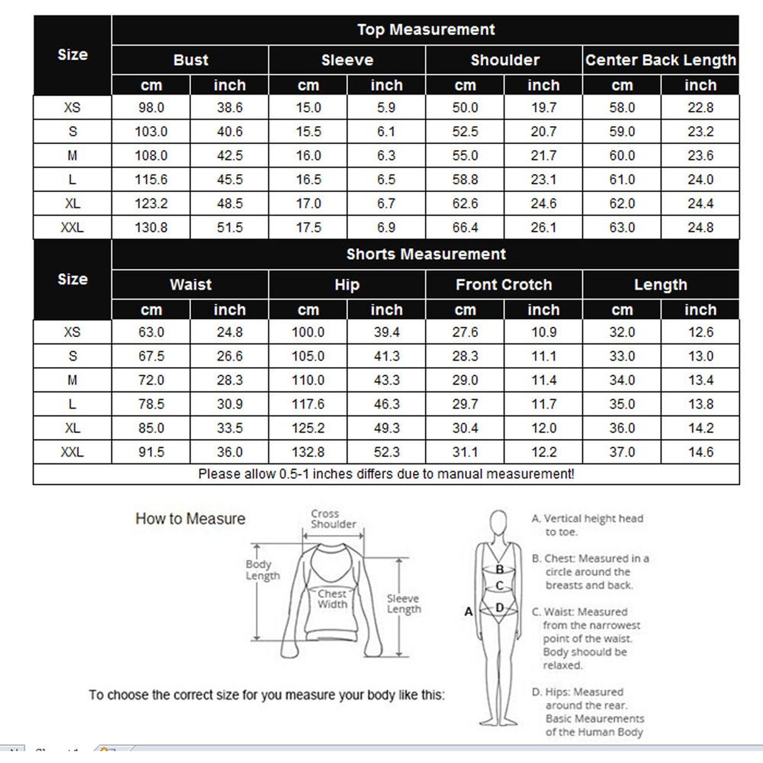 Ekouaer Cotton Pajamas for Women 2 Piece Lounge Sets Short Sleeve Pjs Shorts Set Soft Sleepwear