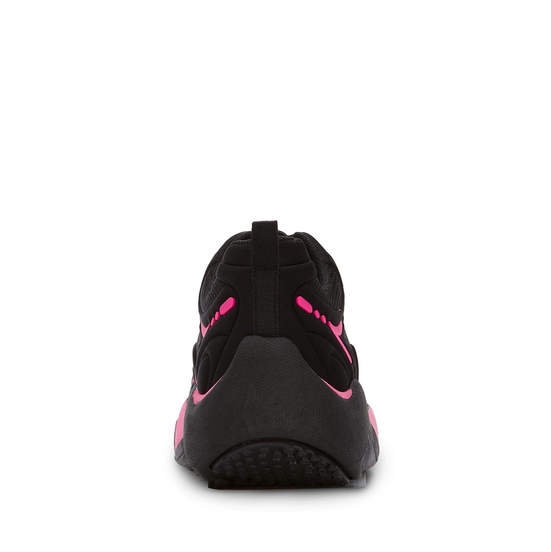 Andrea Sport Womens Sneakers