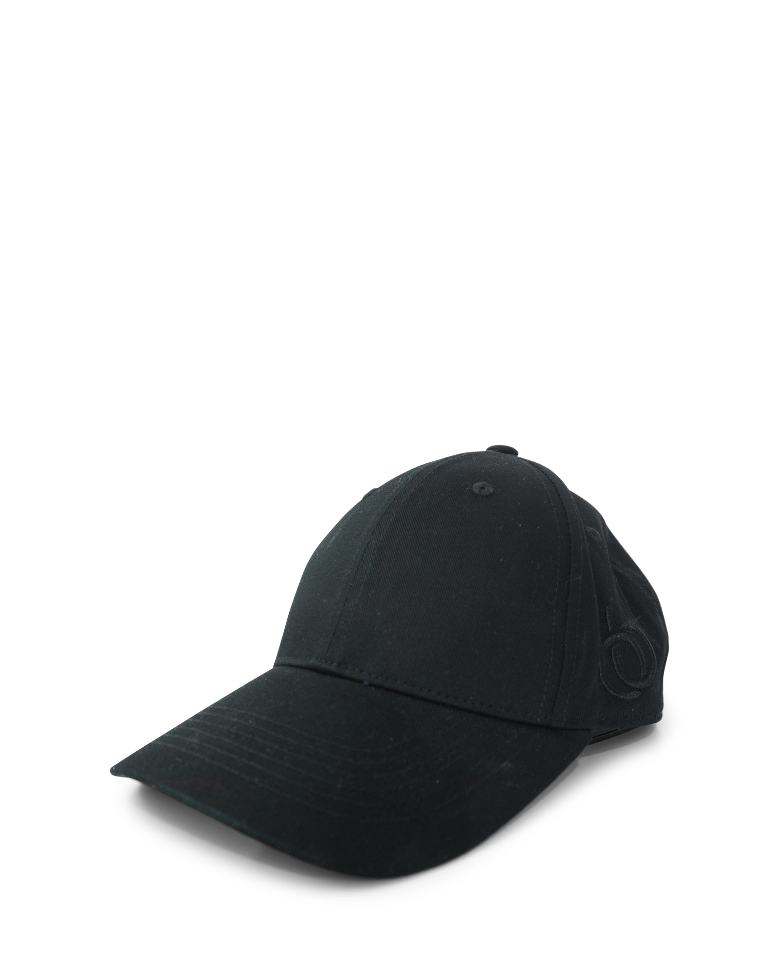 Belle & Bloom Womens Baseball Cap