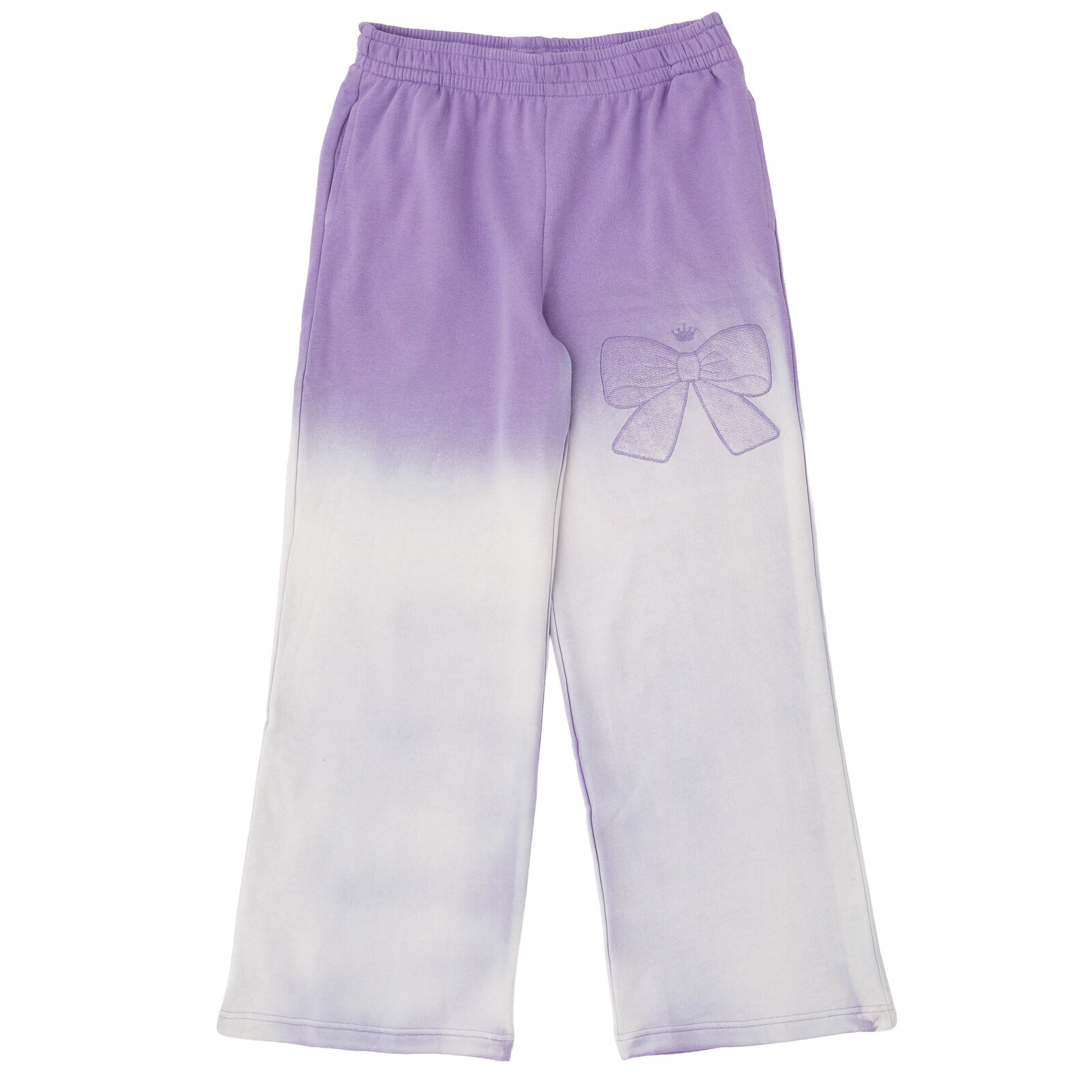 Disney Women's Loungewear Pants