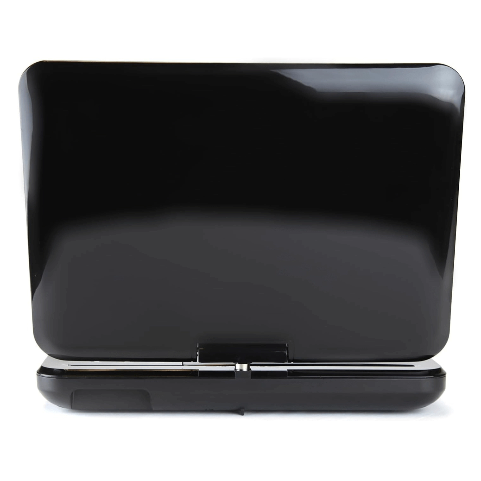 Emerson 10" DVD Player with ATSC Digital TV and LCD 270 Degree Swivel Screen