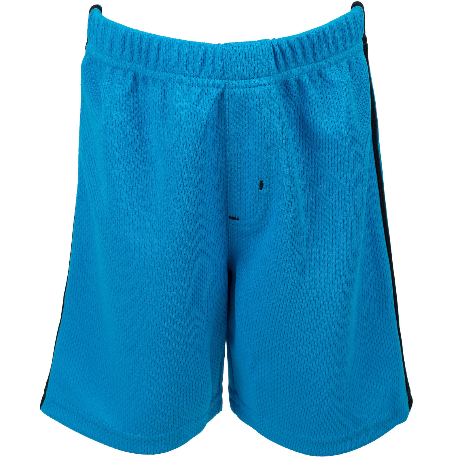 Peppa Pig George Pig Boys' Athletic 2-Piece T-Shirt and Shorts Set