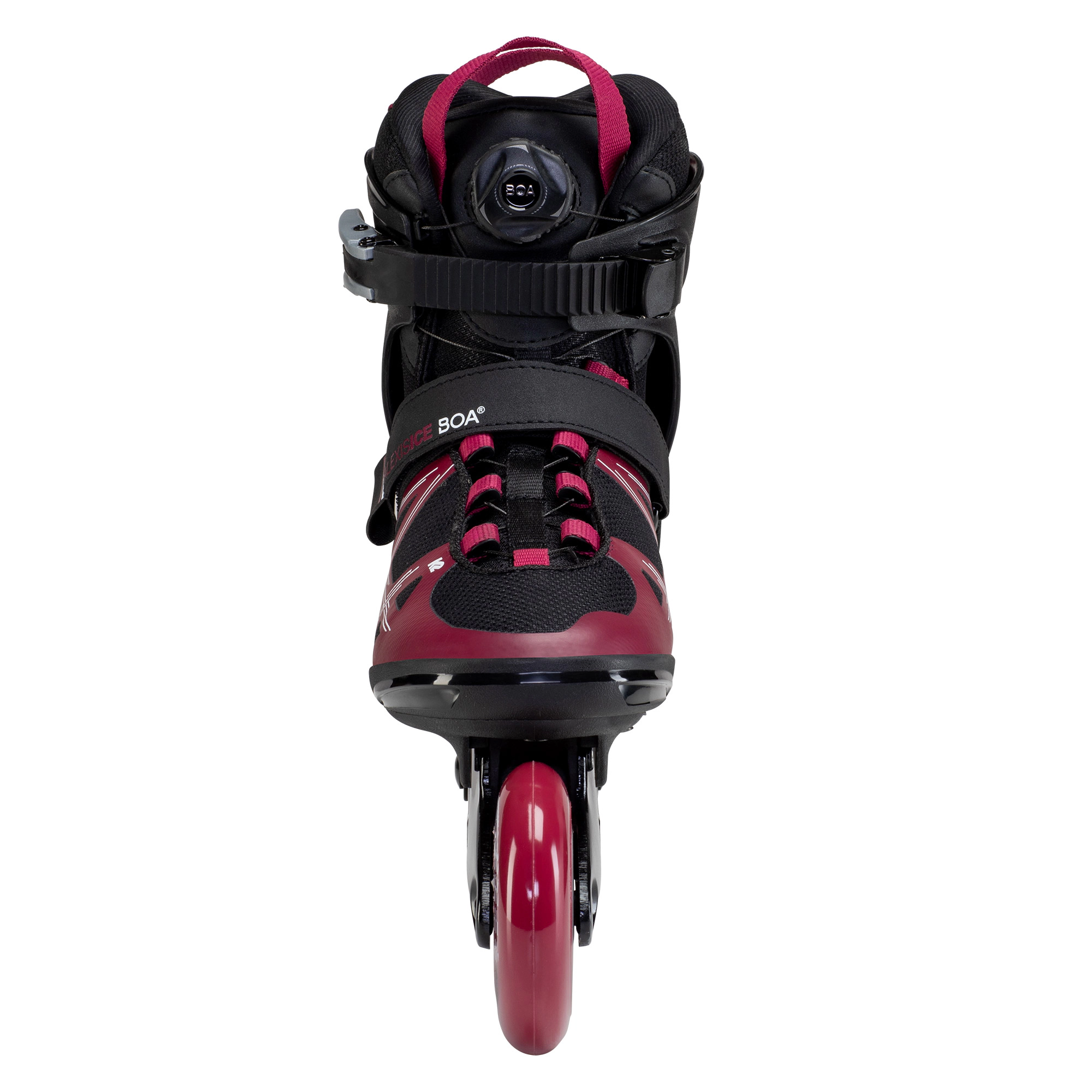 K2 Alexis 90 Boa Womens Inline Skates