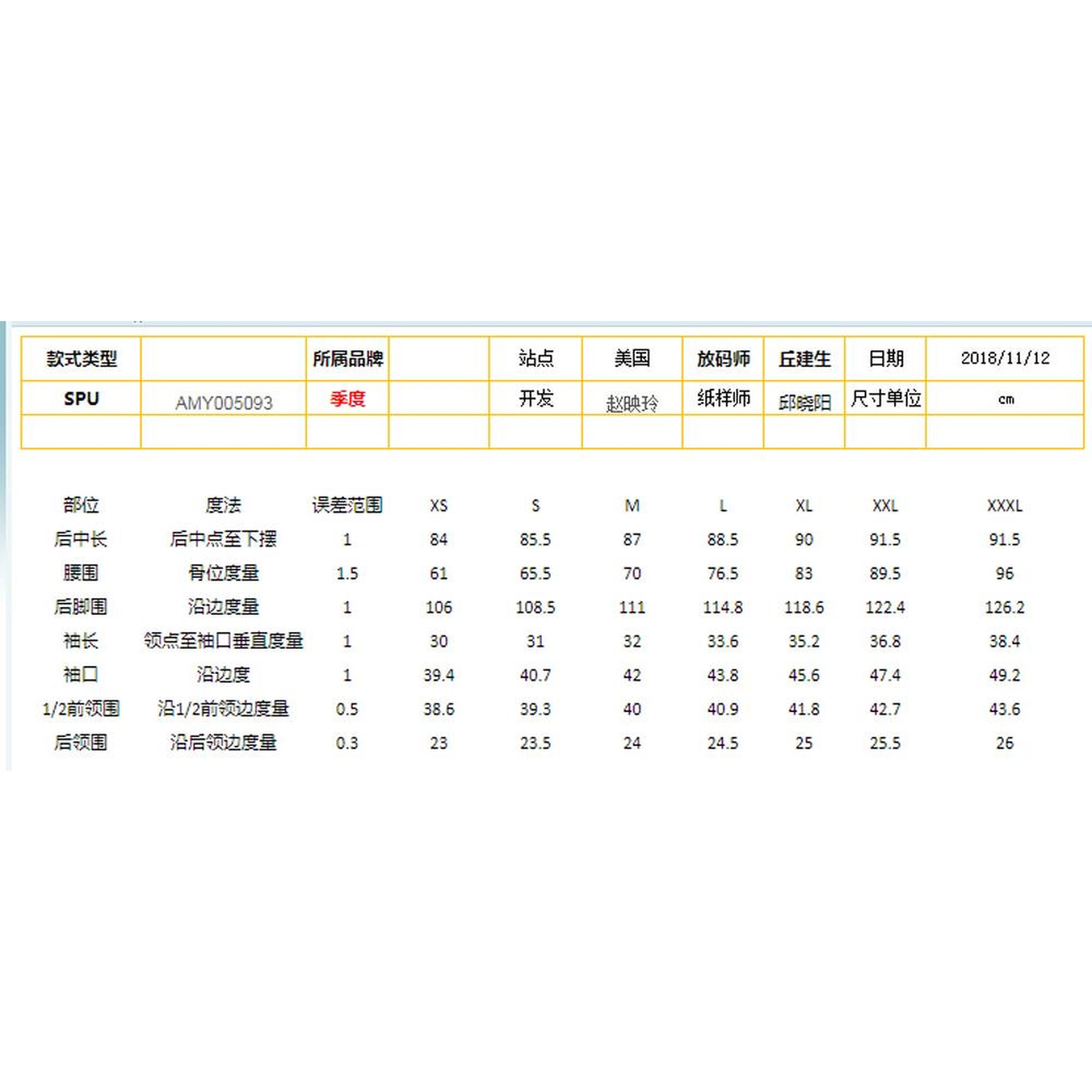 Ekouaer Labor and Delivery Gown for Hospital Maternity Nursing Dress Nightgown Pajamas