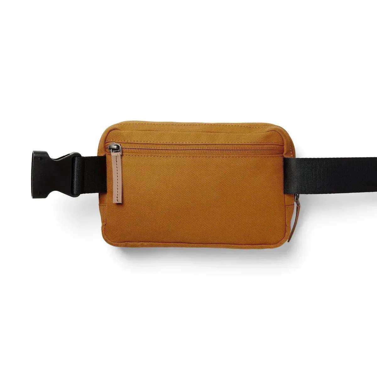 Made Free Hip Pack Waistpack