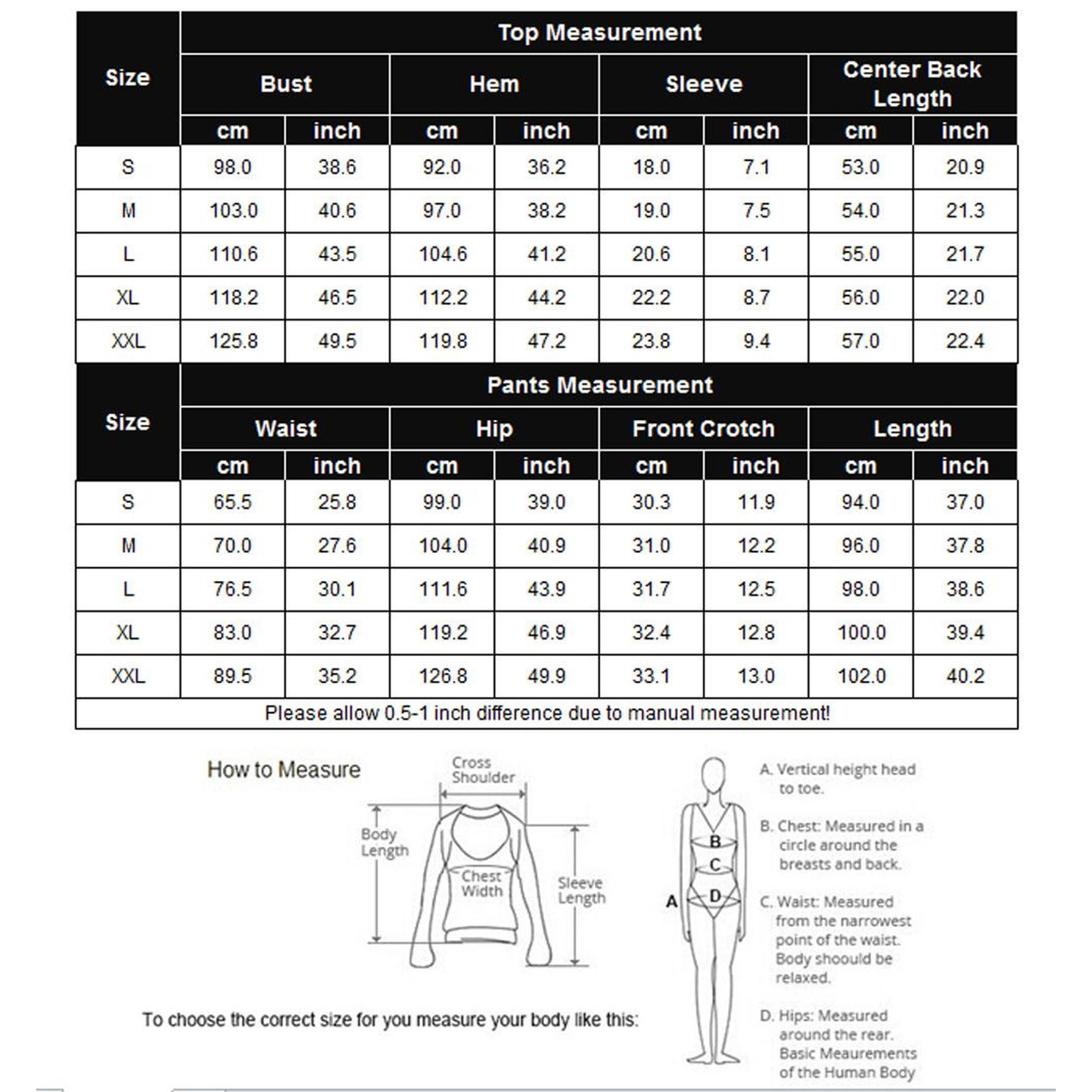 Ekouaer 2 Pc Outfits Lounge Sets for Women Sweater Knit Short Sleeve Tops Jogger Pants