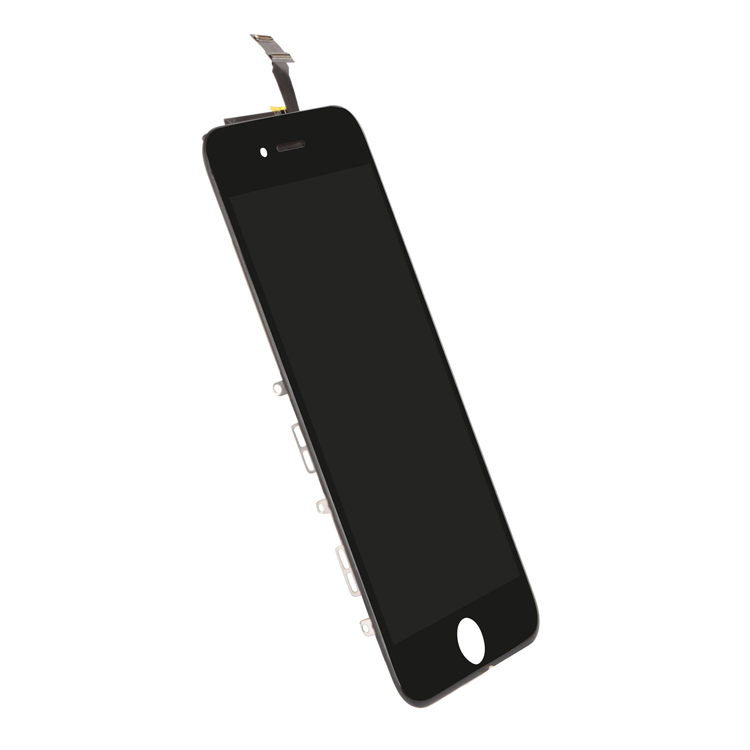 GBruno LCD Touch Screen Digitizer For IPhone 6