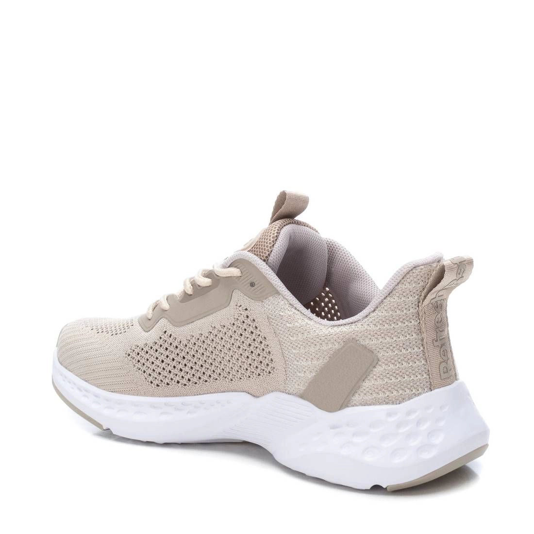 Refresh Women's Sneakers Lightweight Rubber Sole, Round Toe