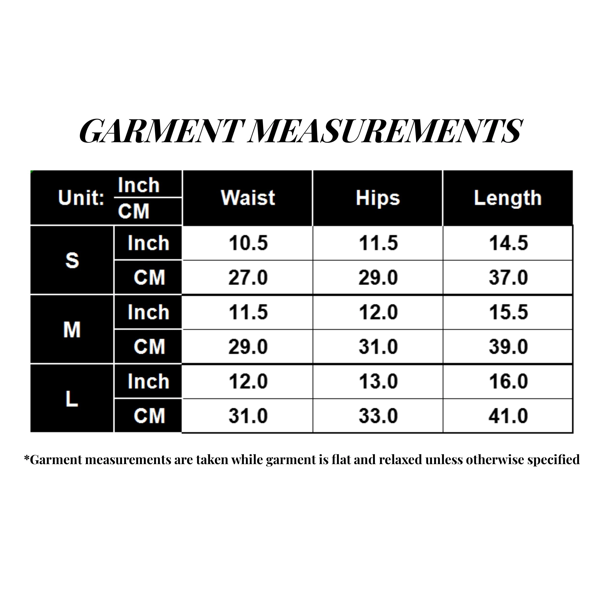 Anna-Kaci Women's High-Waisted Seamless Biker Shorts Ribbed Compression Yoga Workout for Fitness and Running