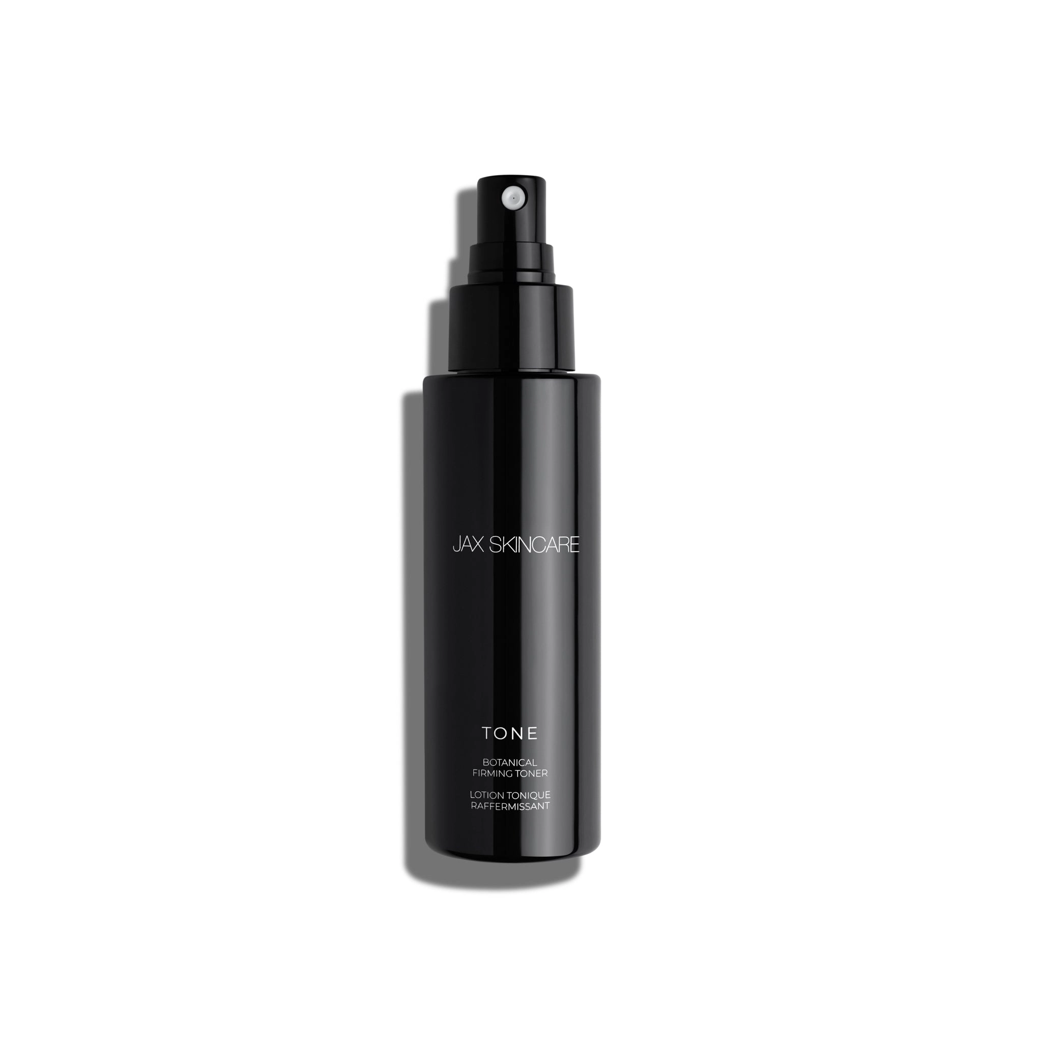JAX SKINCARE TONER