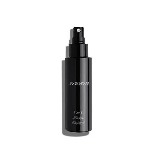 JAX SKINCARE TONER