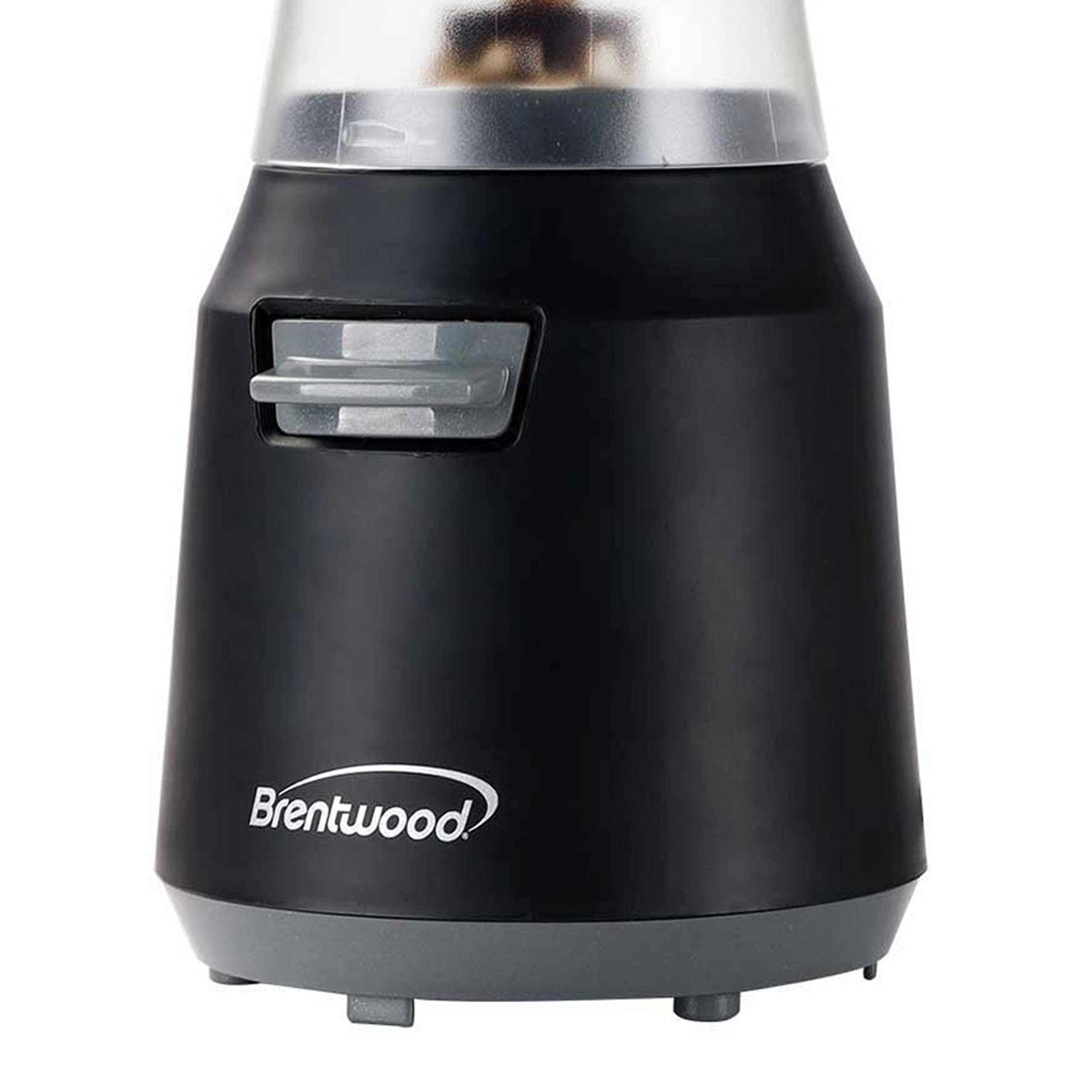 Brentwood 14 Ounce 180 Watt Compact Personal Blender in