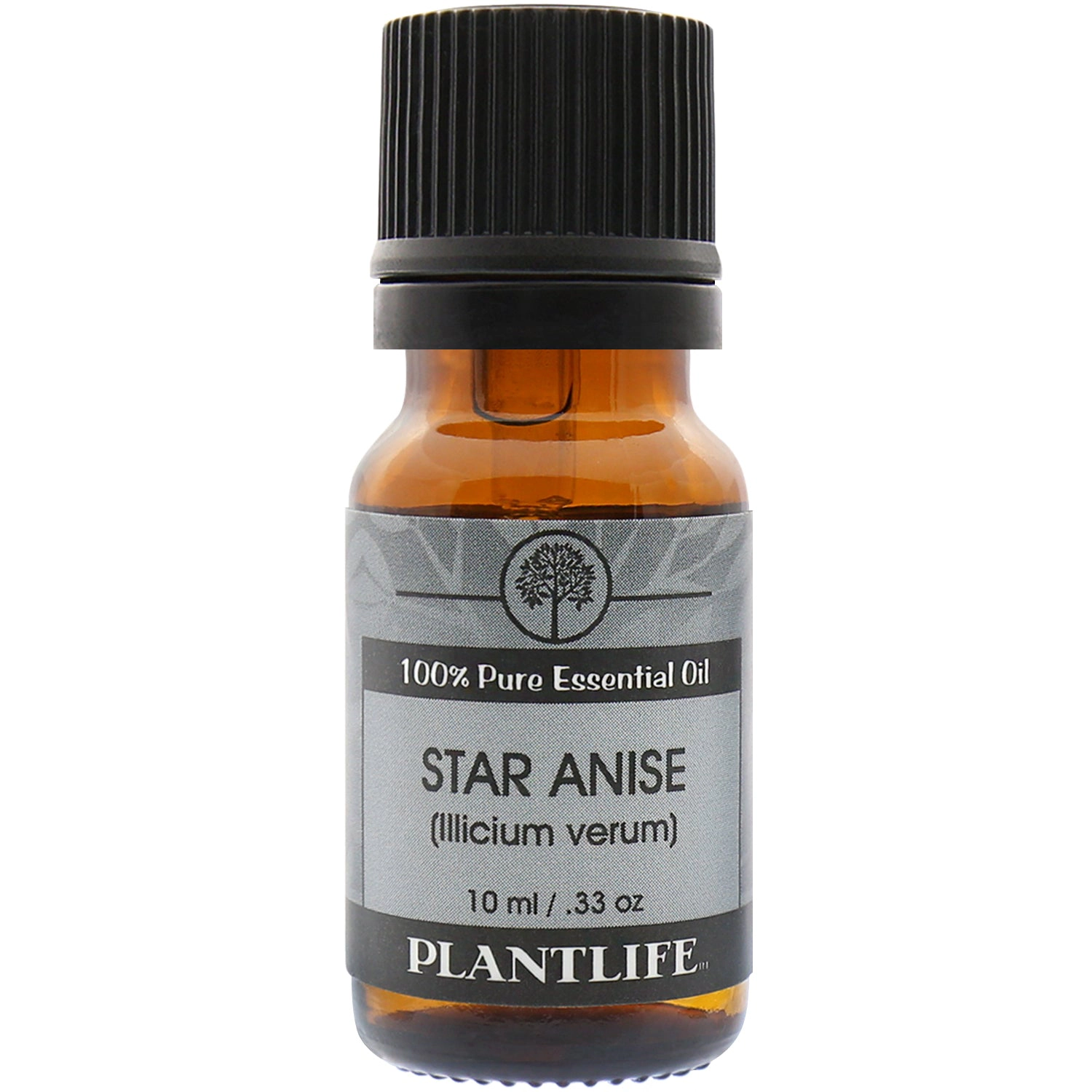 Plantlife Star Anise Essential Oil