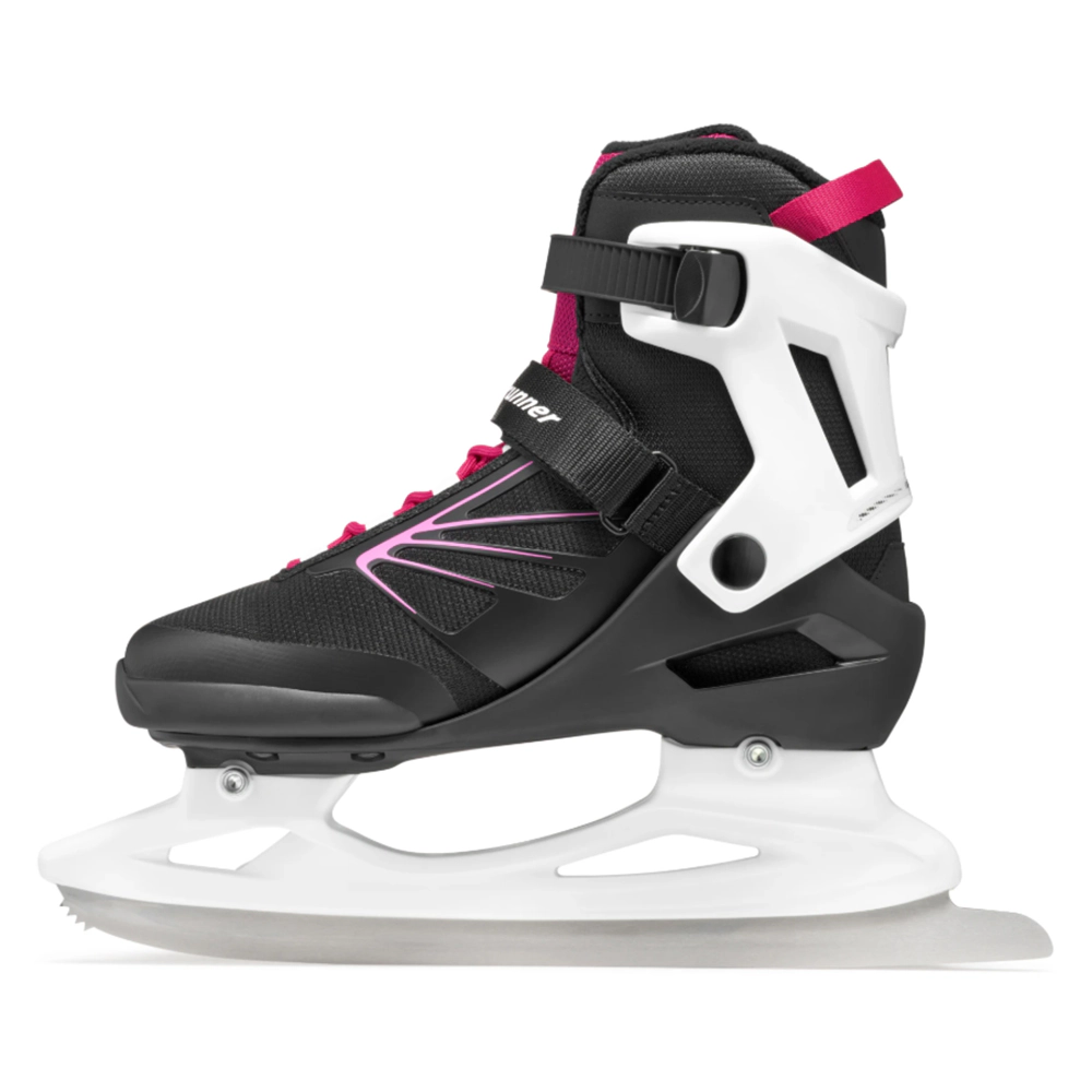 Bladerunner by Bladerunner Igniter XT Ice W Womens Ice Skates