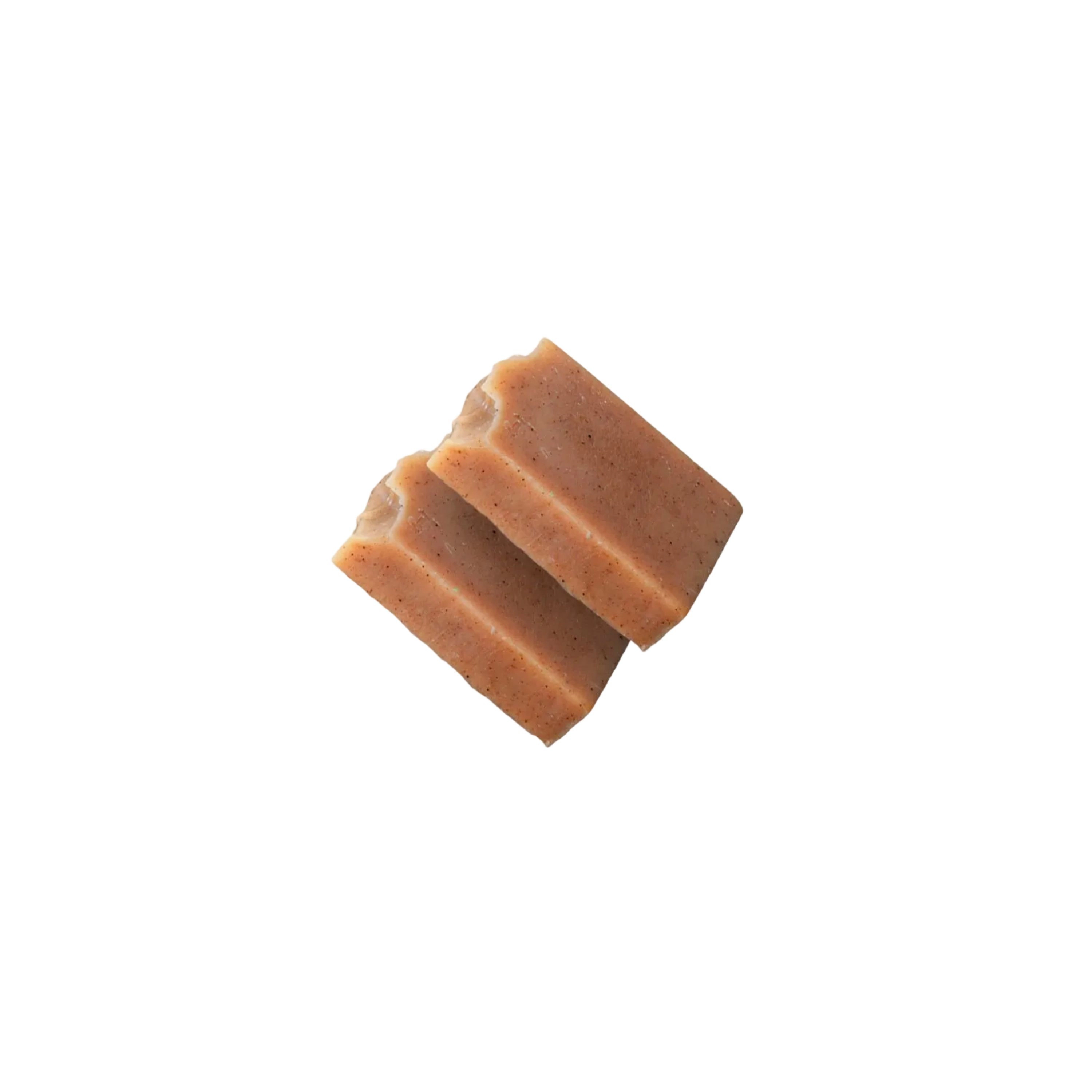 Wear Sierra Natural Argan Bar Soap Pack Of 2