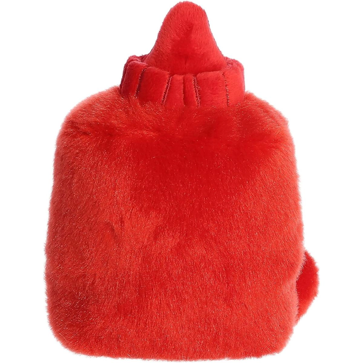 Aurora Palm Pals Tommy Ketchup 5-Inch Stuffed Animal Plush