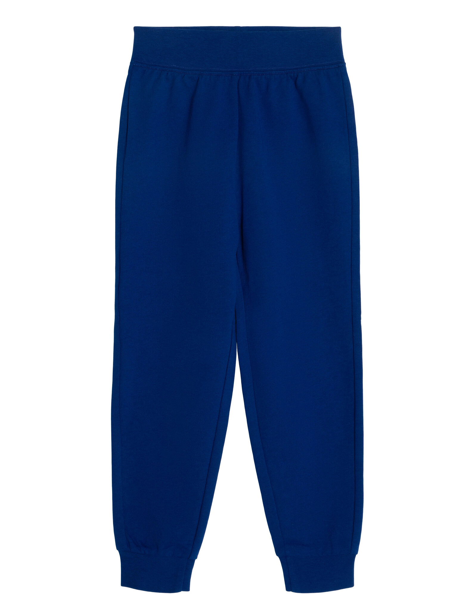 Bluey Boys' Athletic 2-Piece T-Shirt and Jogger Set