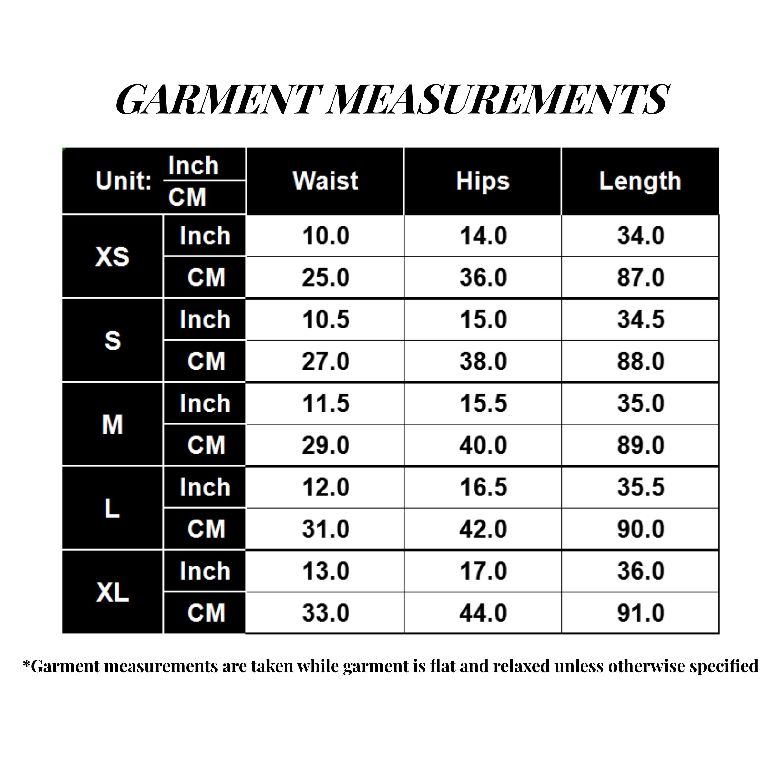 Anna-Kaci Women's Overlap High-Waisted Pocket Seamless Yoga Compression Leggings