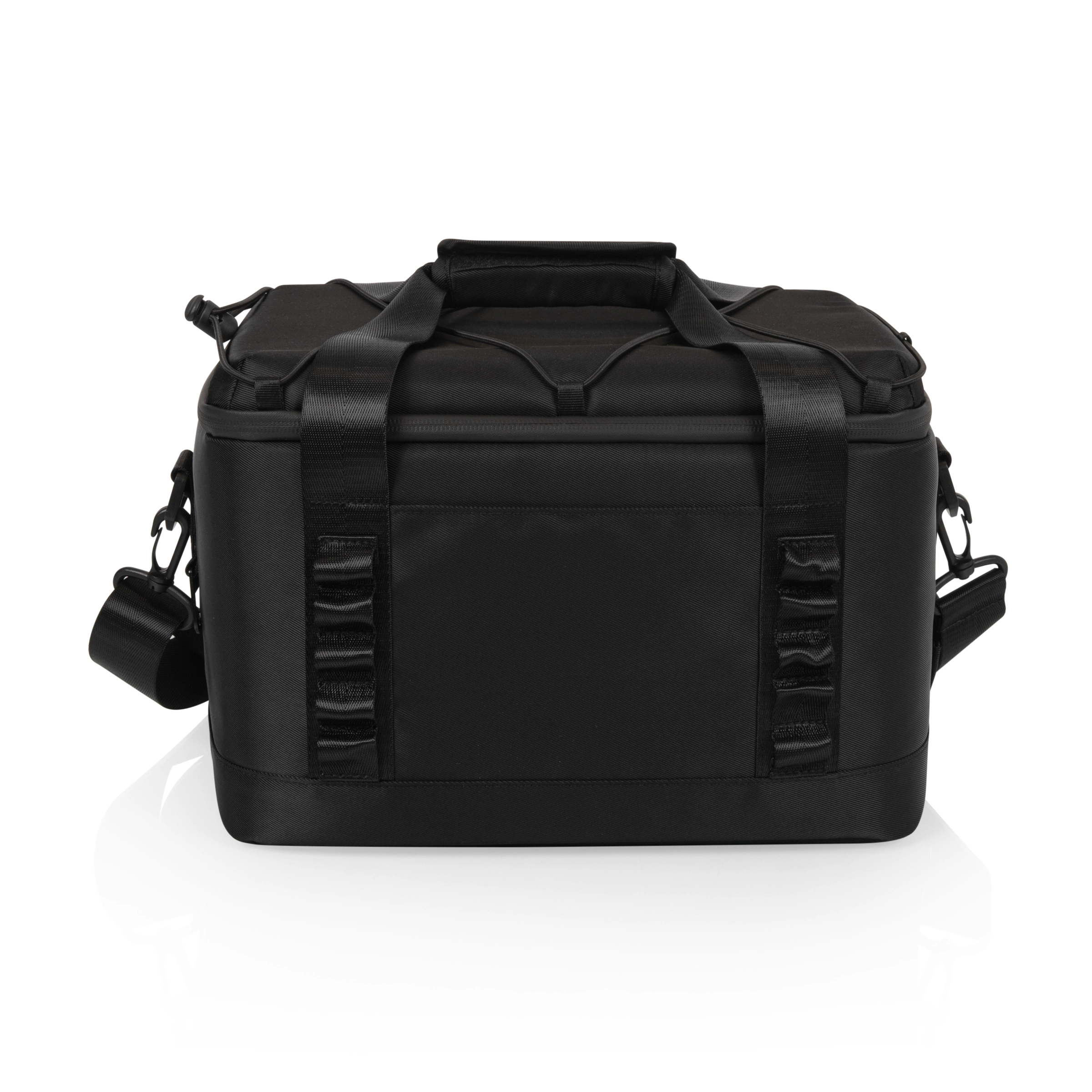 ONIVA Tarana Superthick Recycled Cooler - 12 can