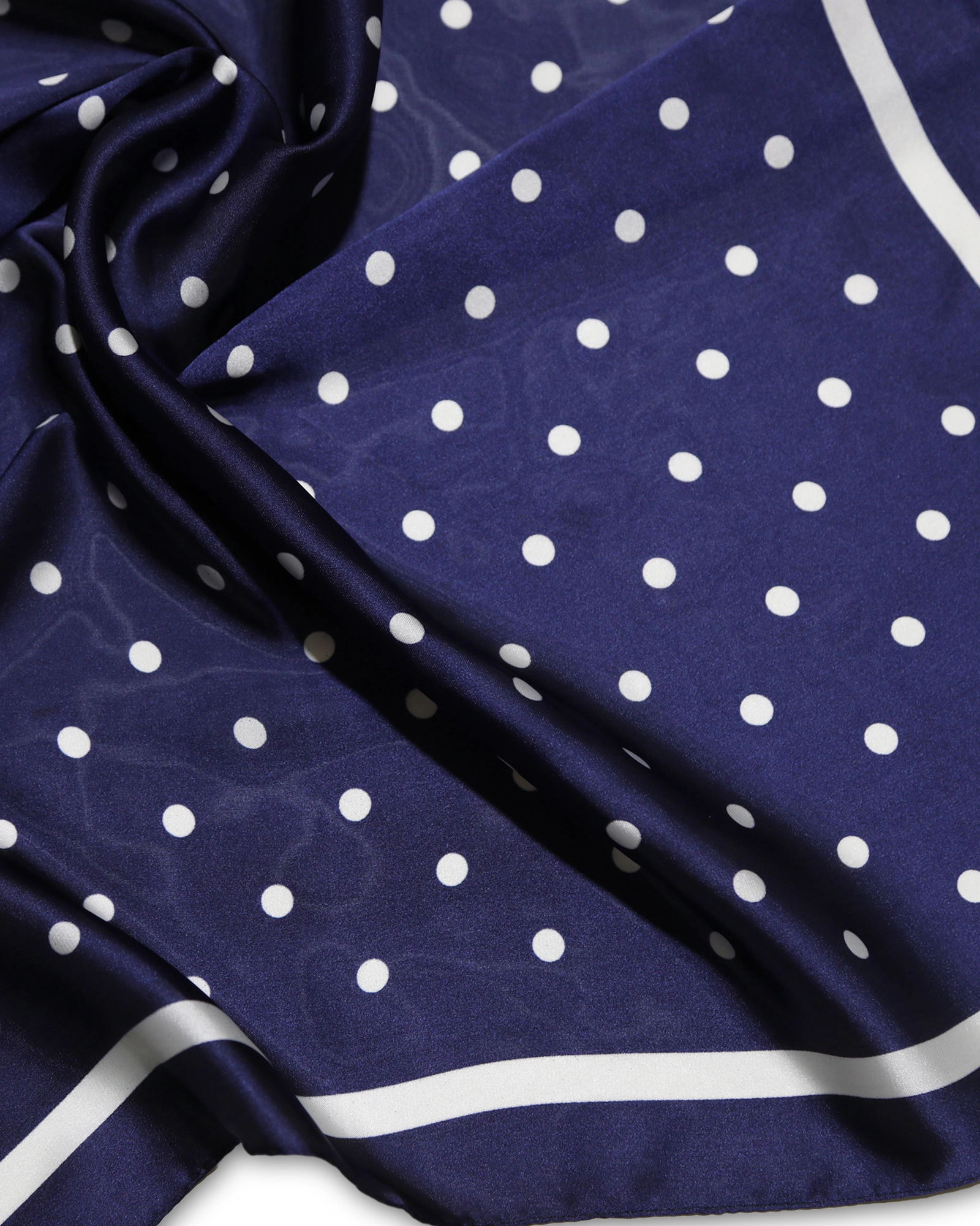 Belle & Bloom Margot Fashion Scarf