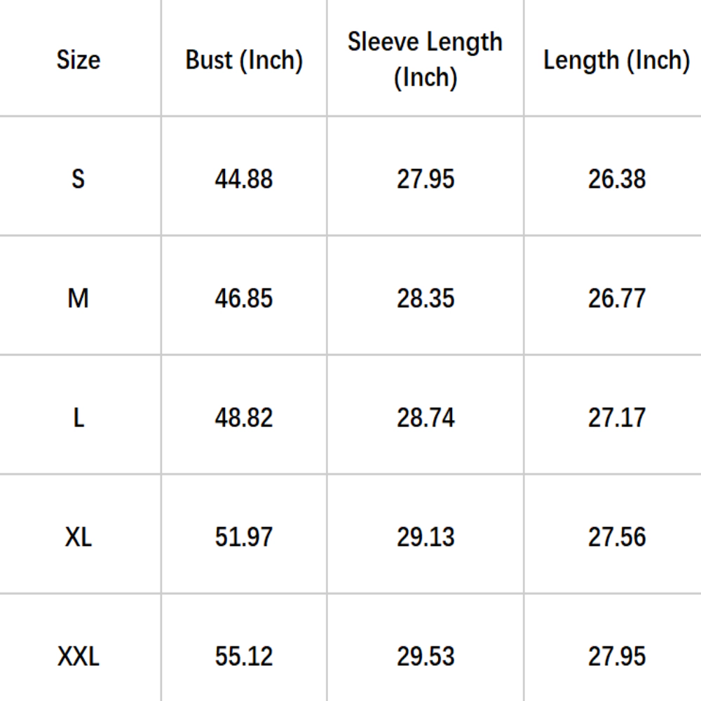 Enchanted Funland Womens Crew Neck Raglan Sleeve Long Side Slit  Pullover Tops