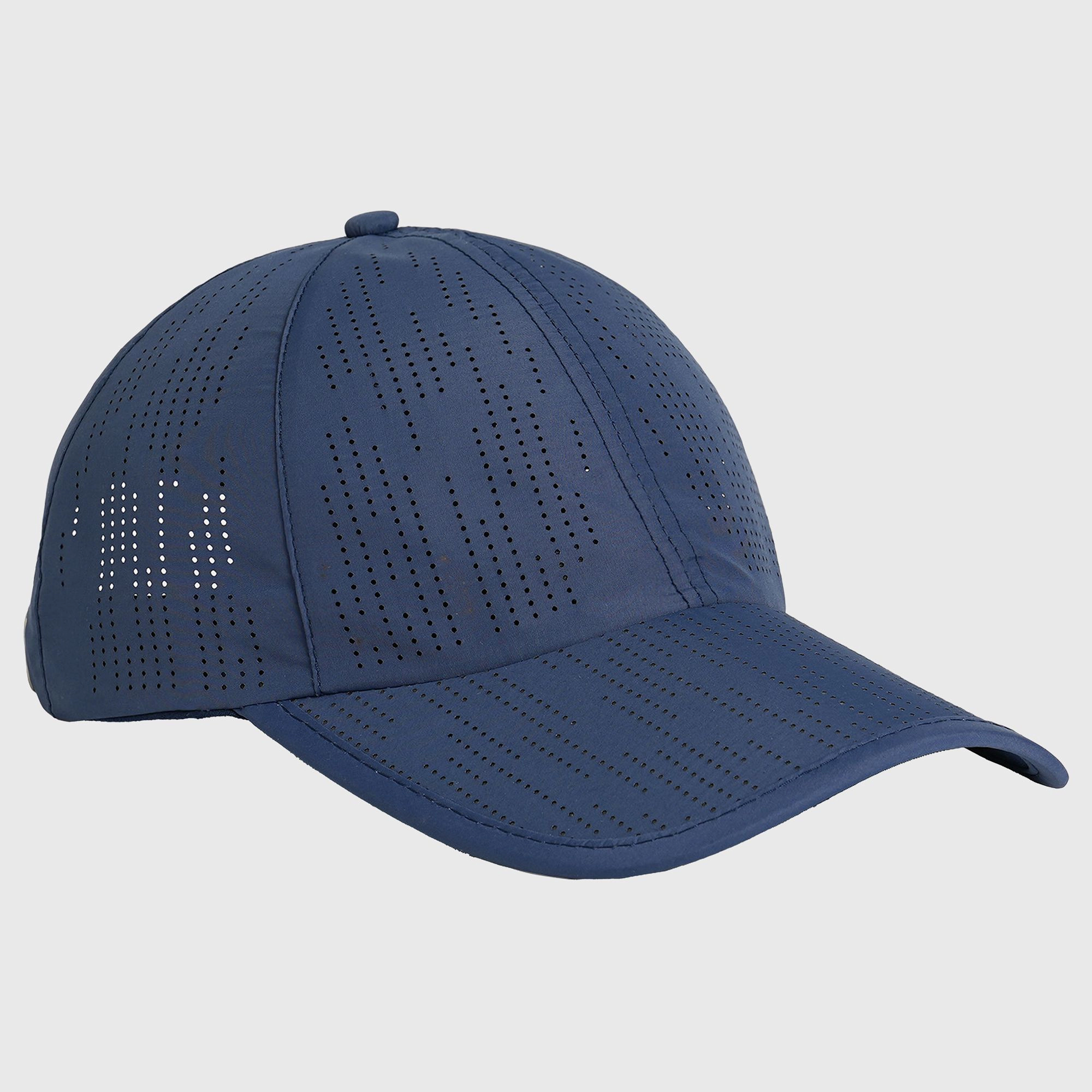 Anna-Kaci Women's Breathable Athletic Baseball Cap