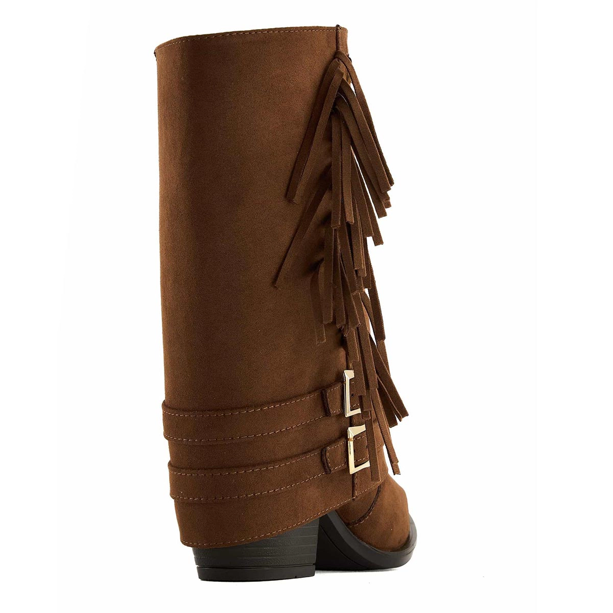 Andrea Womens Low Boot