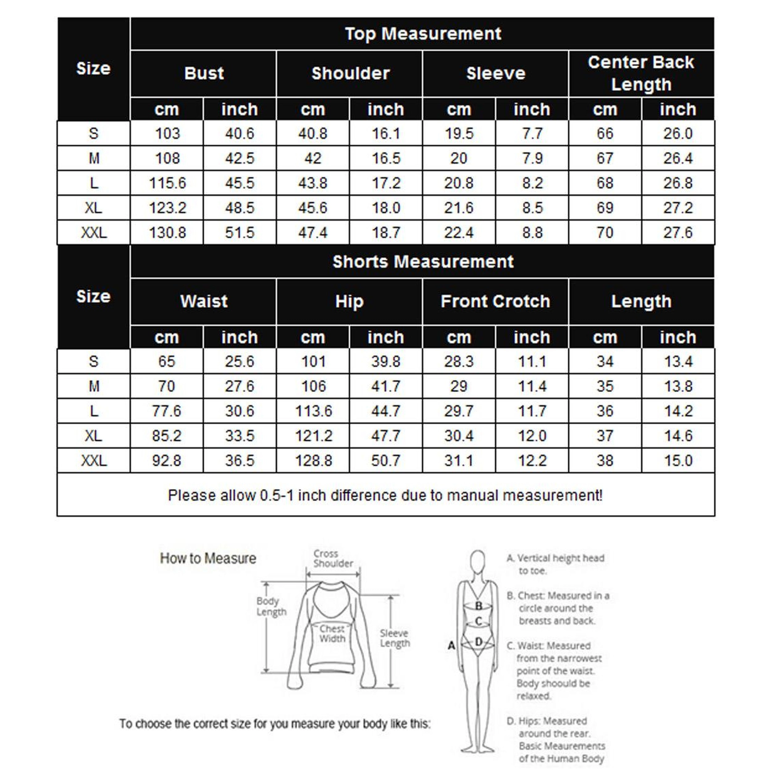 Ekouaer Pajamas Set for Women Casual Sleepwear Button Down Pj Sets Shorts Soft Loungewear Summer