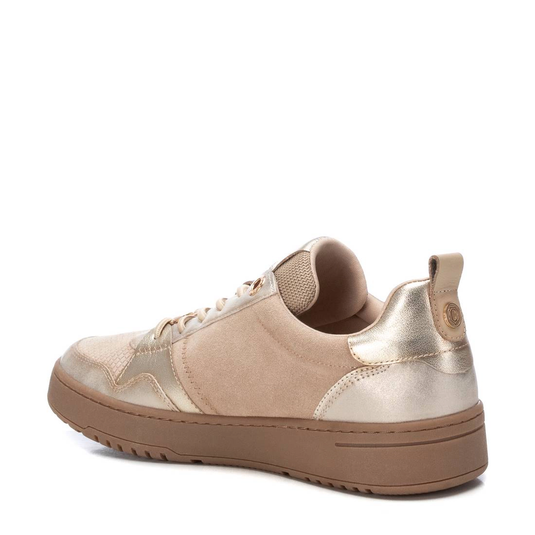 XTI Women's Sneakers