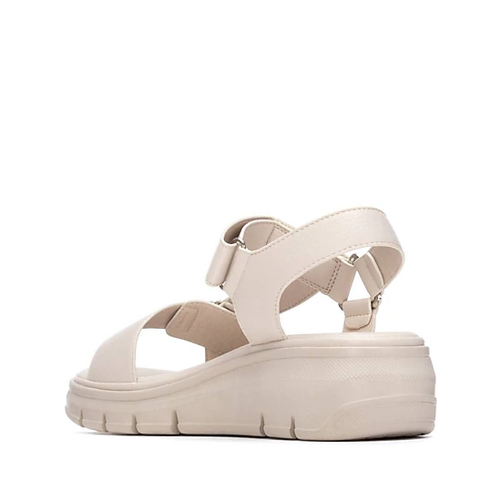XTI Ladies Sandals