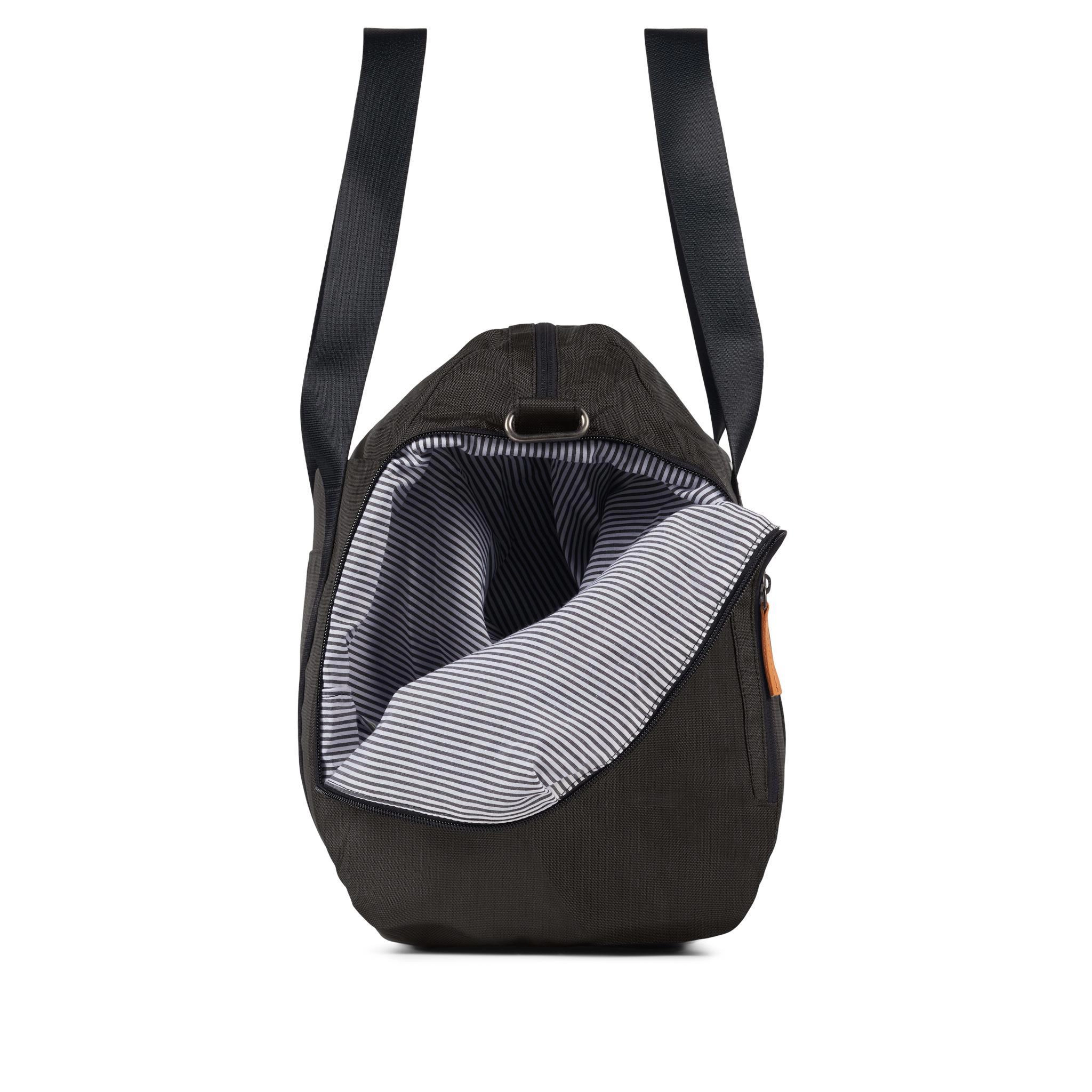 Made Free Weekend Duffle Bag