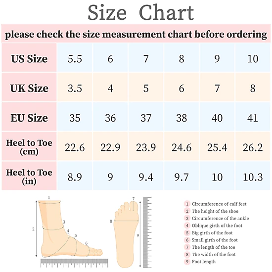 BLISSFUL STEP Women Padded Insole Round Toe Side Zip Chunky Heel Ankle Boots