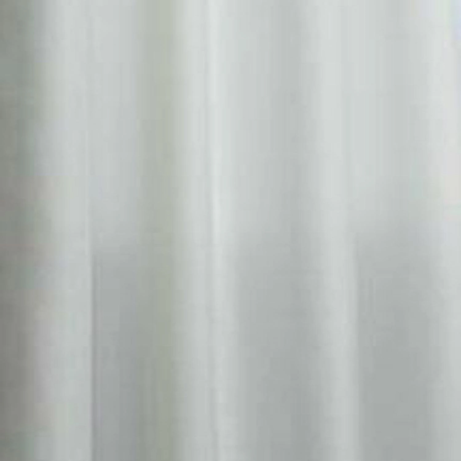 Commonwealth Thermalogic Eight Grommets Rhapsody Thermavoile Lined Curtains - 54"x108" - Ivory