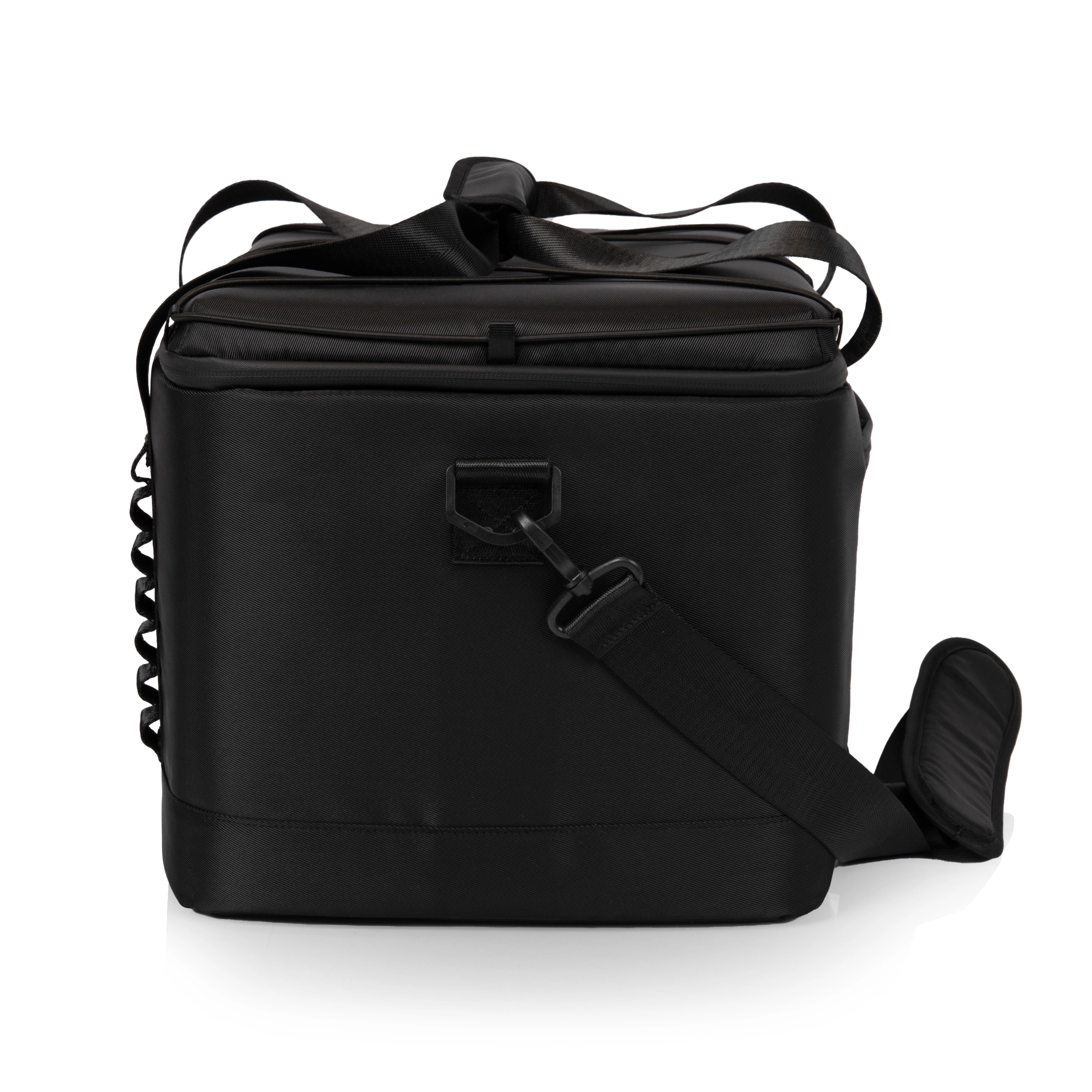 ONIVA Tarana Superthick Recycled Cooler - 24 can
