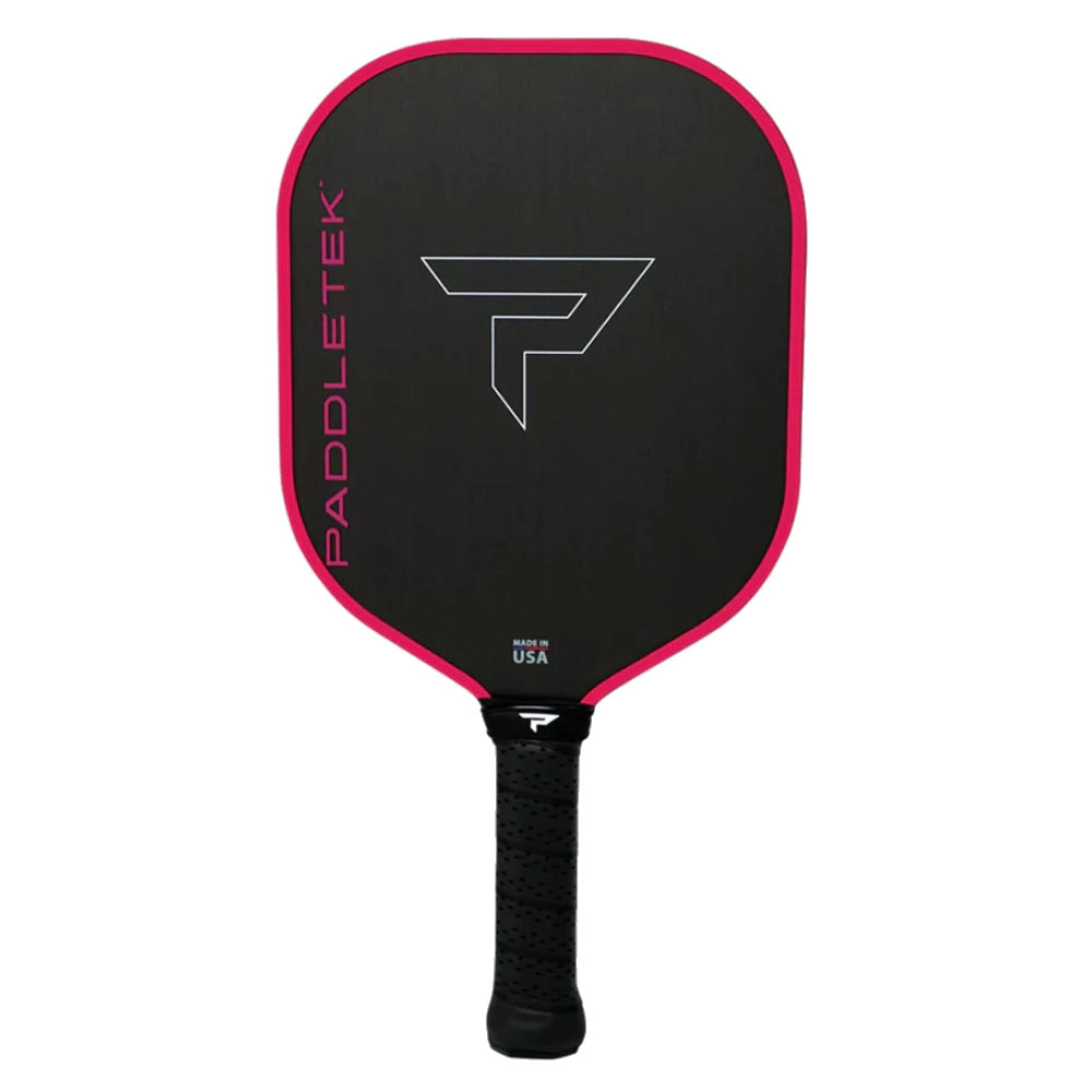 Paddletek Bantam Esquire C 14.3 Pickleball Paddle
