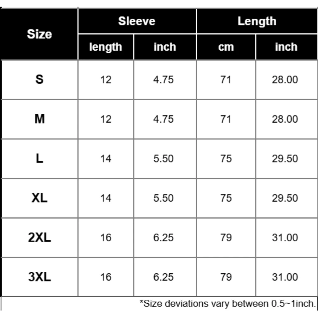 YesFashion Womens Oversized Sweaters Long Sleeve Loose Fit Chunky Knit Jumper Tops