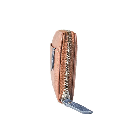 Tin Marin Camila Leather Wallet
