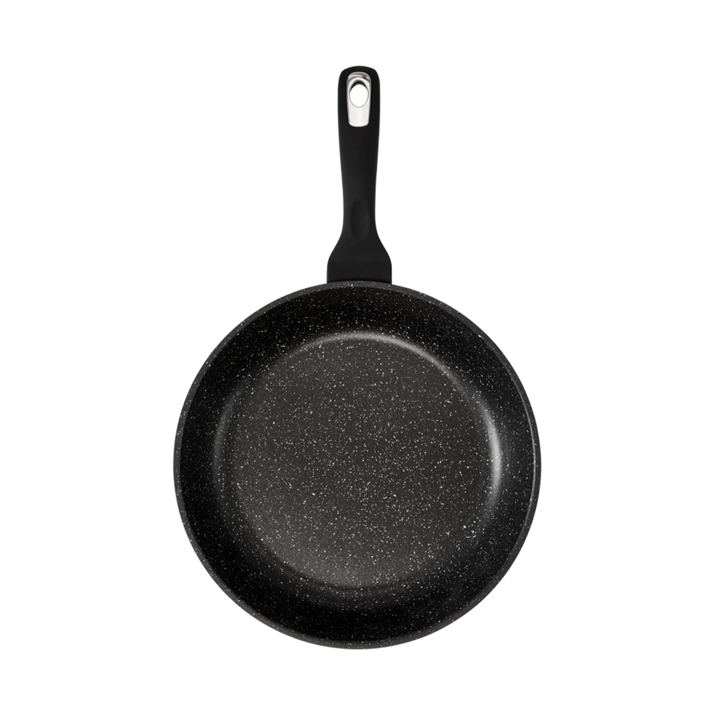 Cuisine::pro® GRANITE™ Frypan 11"