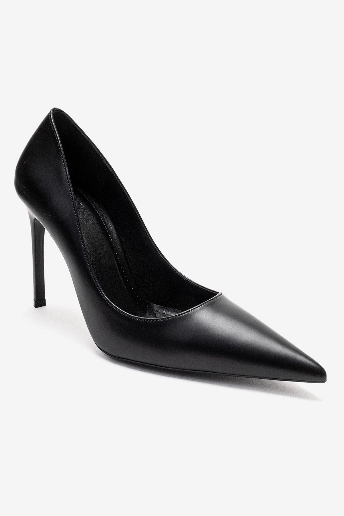 Prologue Shoes Womens Velorien Stiletto Pump
