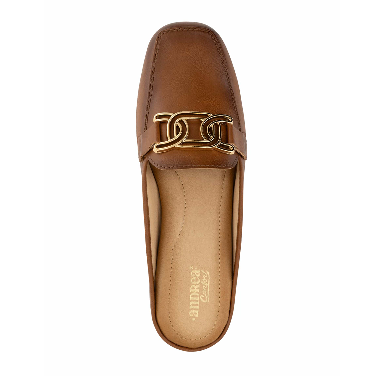 Andrea Womens Clogs