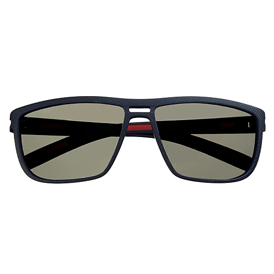 Simplify Barrett Mens Polarized Sunglasses