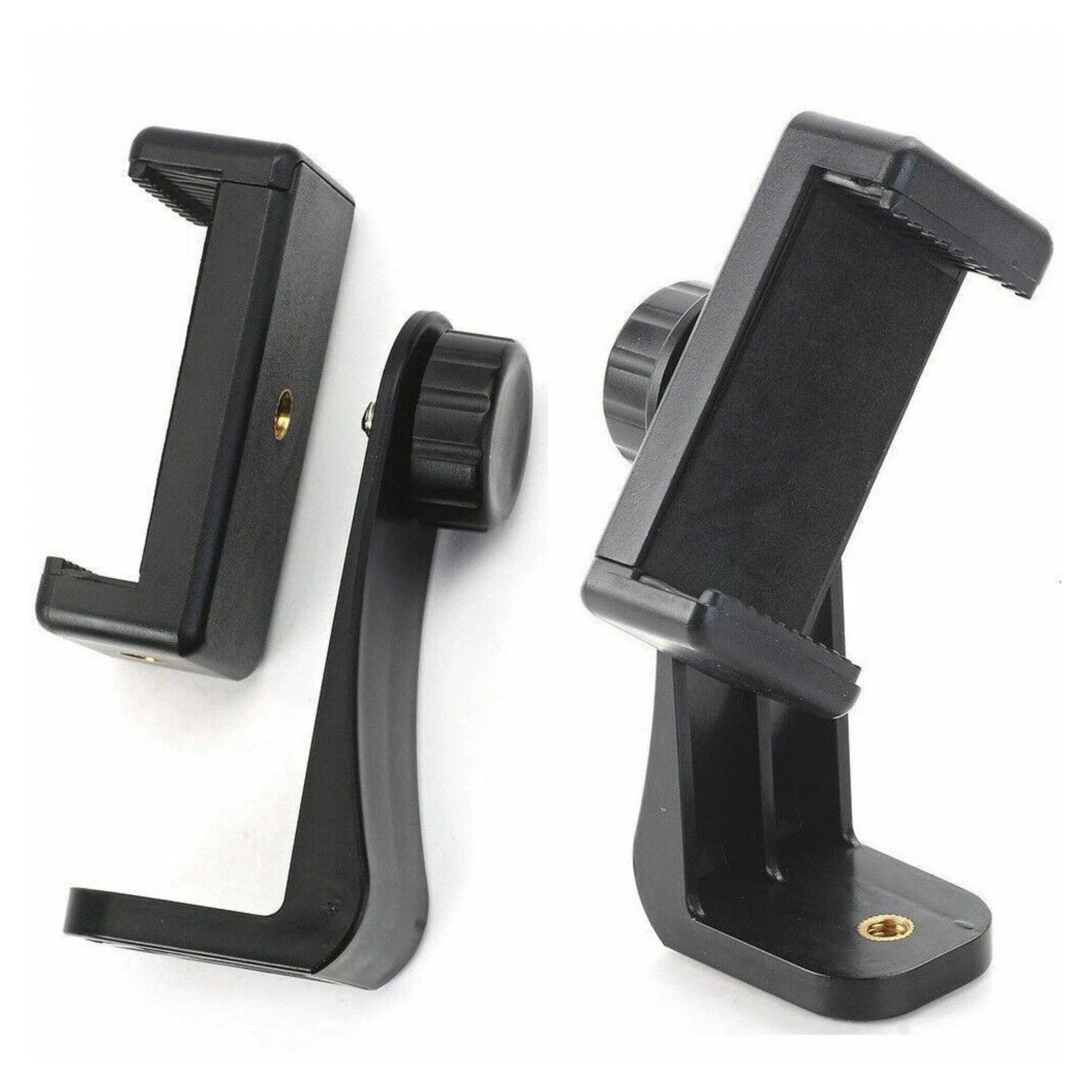 Home Collection 360° Car Rearview Mirror Phone Holder